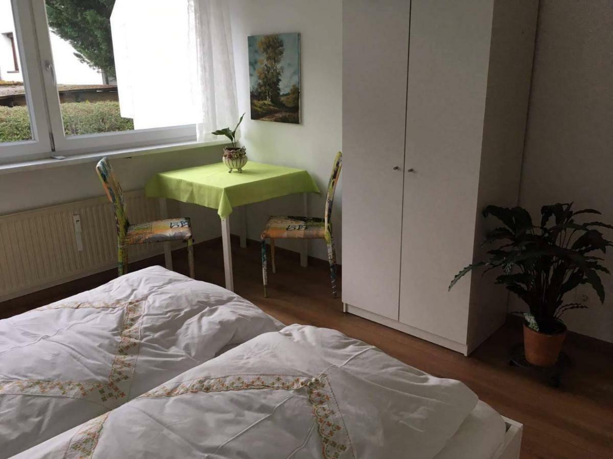 Apartment am Inn Innsbruck Extérieur photo